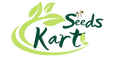 SeedsKart