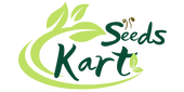 SeedsKart