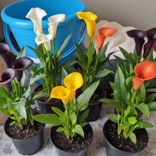 How to Grow Organic Vegetables at Home - Complete Beginner's Guide